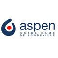 aspen notre dame de bondeville
