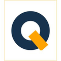 qualitrix