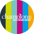 champions uk plc
