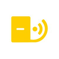 dure technologies