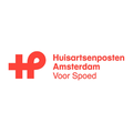 huisartsenposten amsterdam