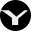 yannix