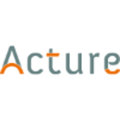 acture