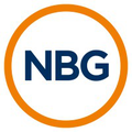 nbg