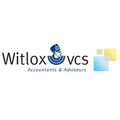 witlox vcs accountants adviseurs