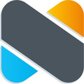 nexapp technologies private limited