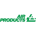 air products india