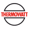 thermowatt