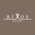 rixos hotels in egypt