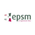epsm de lagglomeration lilloise ght psy npdc