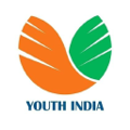youth india foundation