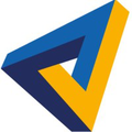 vermetten accountants en adviseurs