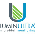 luminultra technologies ltd