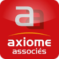 axiome associes