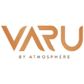 varu by atmosphere