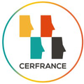 cerfrance vendee