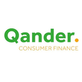 qander consumer finance