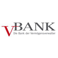 v bank ag