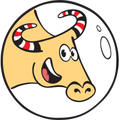 zebu animation studios