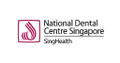 national dental centre singapore