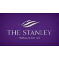 the stanley hotel and suites