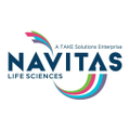 navitas data sciences