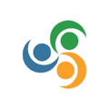 bahar organization