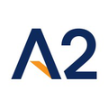 a2 global electronics solutions