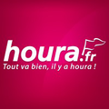 hourafr