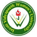 jayoti vidyapeeth womens university jaipur