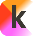 ksyos