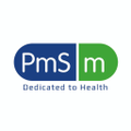 pmsm