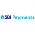 sbi payment services pvt ltd