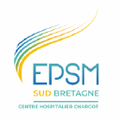 epsm sud bretagne ch charcot