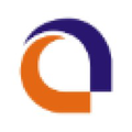 anderson diagnostics and labs