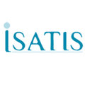 association isatis
