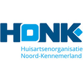 honk huisartsenorganisatie noord kennemerland