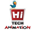 moople institute of animation and design