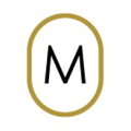 anantara the marker dublin hotel