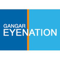 gangar eyenation