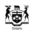 workplace safety and insurance appeals tribunal