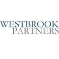 westbrook partners