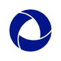 SynFiny Advisors Logo