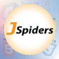 jspiders training development center