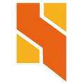 ntpc northwest territories power corporation