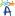 axis family resources ltd
