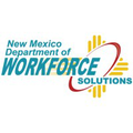 new mexico department of workforce solutions