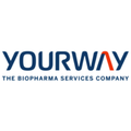 yourway