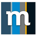 mbank hipoteczny sa