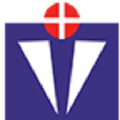 hosmat hospitals